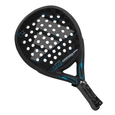 Imagem de Raquete De Padel Adidas Adipower Multiweight Ctrl 3.4-Unissex