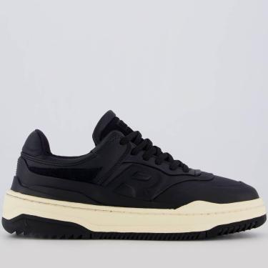 Imagem de Tênis Reserva R-Broox SP Masculino-Masculino