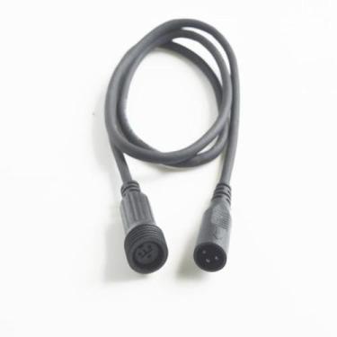 Imagem de Cabo DMX 1m para Par LED e Ribalta Outdoor One Light