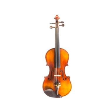 Imagem de Violino 4/4 BVA702S - Benson