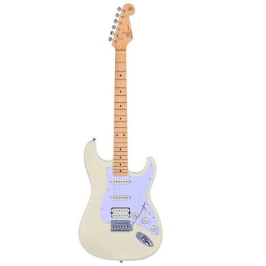 Imagem de Guitarra Sx Stratocaster Hss Sst57 Sst57hss_Vwh