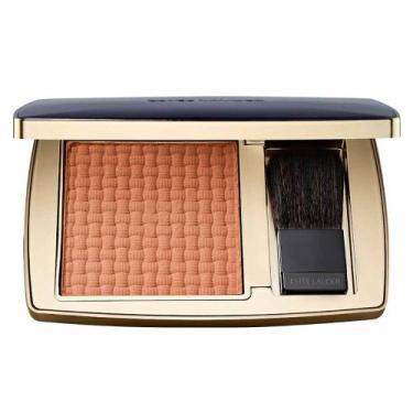 Imagem de Blush em Pó Estée Lauder Pure Color Envy Sculping - ESTEE LAUDER, Magn