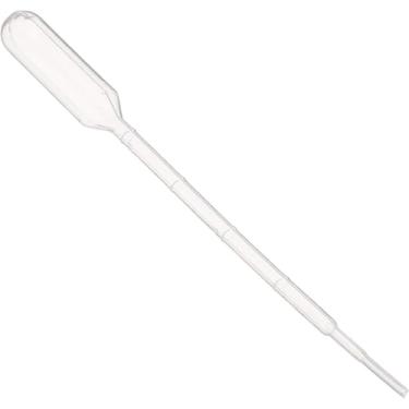 Imagem de Jogo de 5 pipetas longas Mr.Dropper - Mr.Hobby GT99