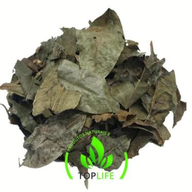 Imagem de Chá de Bugre 500Gr (Erva seca) - Top Life