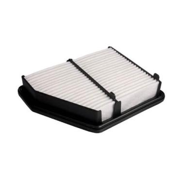 Imagem de FILTRO AR para CIVIC FLEX ONE 2.0 16V 2016/... - WEGA