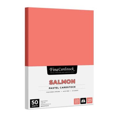 Imagem de Papel de cartolina S Impressão superfina 11x17 199gsm 50 folhas - S Su
