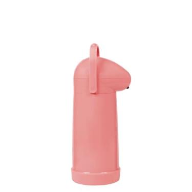 Imagem de Mor - Garrafa Térmica Nobile 1 Litro Pêssego