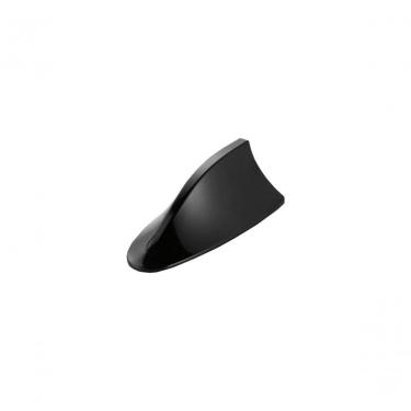 Imagem de Haste Olimpus New Shark Black Teto Traseira