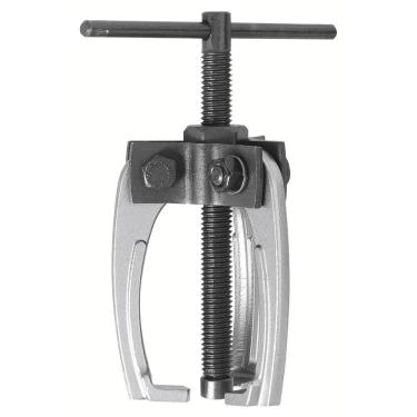 Imagem de Minissacador De Polias 3 Garras 2.1-4\'\' Tramontina Pro Tramontina