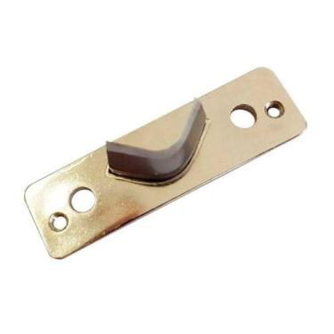 Imagem de Faca Lâmina Extra para Canteadeira de Mesa 6x1 Raio 3,5mm - OUTRAS MAR