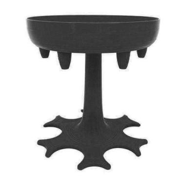 Imagem de Kit Shot Dispenser Sirva 6 Copos De Shot De Uma Vez Cinza - YAAY