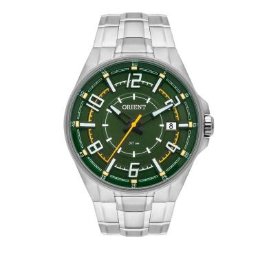 Imagem de Relogio Orient Mbss1442 E2sx