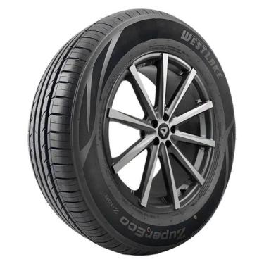 Imagem de Pneus WestLake 195/60R15 Z-108 Aro 15 88V Assimétrico Radial