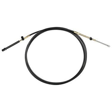 Imagem de Dometic SeaStar Cabo de controle Xtreme, CCX17920, 6 metros.