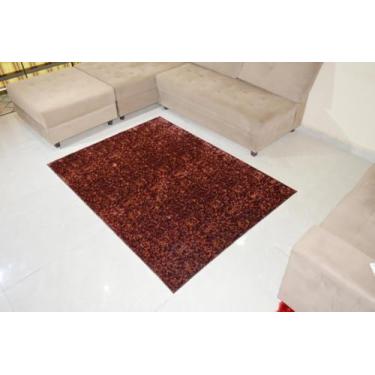 Imagem de Tapete Monterey Millennium Himalaia 100x150 cm