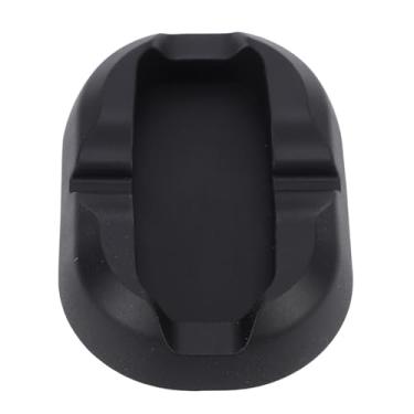 Imagem de KIMISS Base de Silicone Fit para OSMO 360 Câmera Panorâmica Desktop Mount Mount Support Stand Com Adesivo Preto Black Flexível Robusto Não Deslizante à Prova D'água para Filmagem