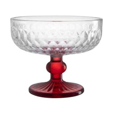 Imagem de Taca para champanhe home style hilda 135 ml, INCOLOR