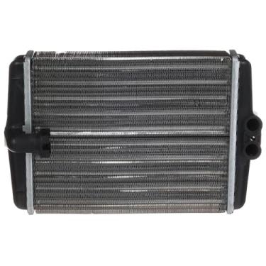 Imagem de Wagner Núcleo do aquecedor HVAC HC357