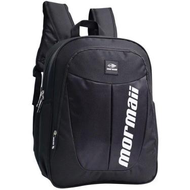 Imagem de Mochila Mormaii Acadêmica Unissex