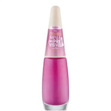 Imagem de Esmalte Cremoso Timida Biscoiteira Impala 7,5ML