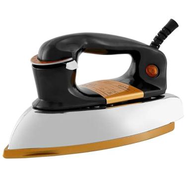 Imagem de Ferro de Passar a Seco Retro PFE01P 1100W Philco