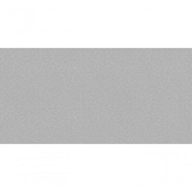 Imagem de Papel De Parede Brut Aspecto Cimenticio Cinza Bt2020304