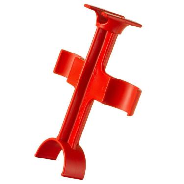 Imagem de Bloqueador De Suspensão Off Road - Vermelho