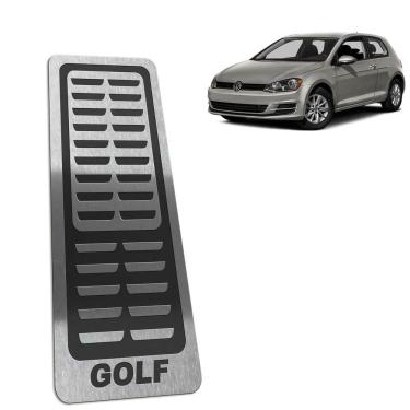 Imagem de Descanso De Pé Volkswagen Golf 2014 A 2020