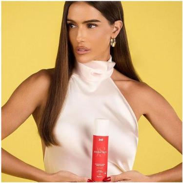Imagem de Desodorante Íntimo Intt E Deborah Secco 90G Intt