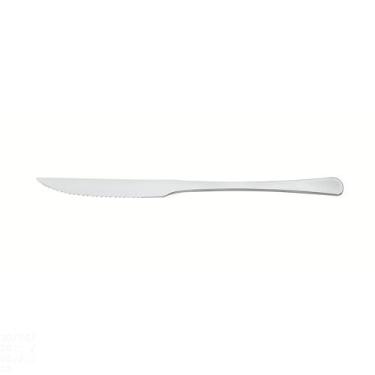 Imagem de Faca para Churrasco Tramontina Havana em Aço Inox