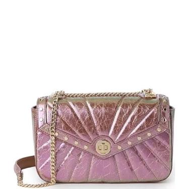 Imagem de Alectrona ouro rosa por BRAHMIN