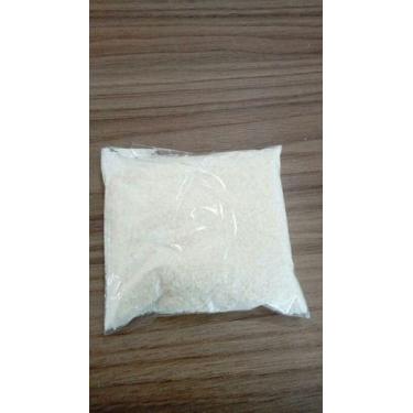 Imagem de Cola Para Papel De Parede 5m² - SSJITALY