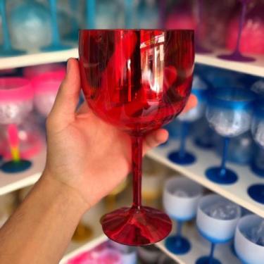 Imagem de Caneca para personalização - Personalize