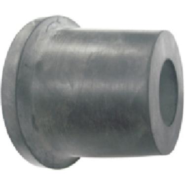 Imagem de Bucha Suspensão Da Cabine Scania 113