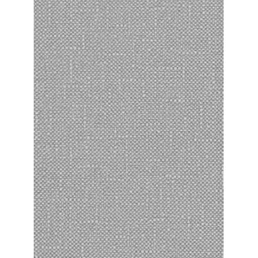 Imagem de Papel de Parede Max Textura Cinza CT10902