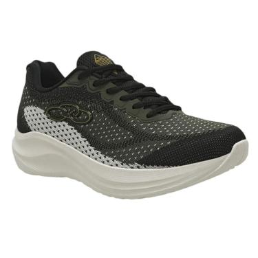 Imagem de Tênis Olympikus Soma Unissex