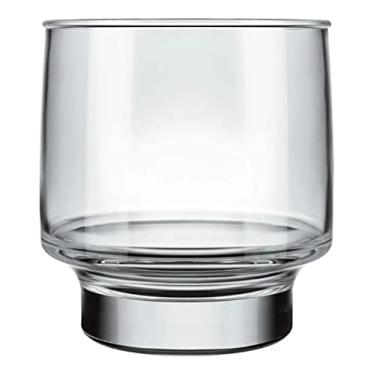 Imagem de Nadir Figueiredo - Jogo 6Un Copo 275Ml Sm Firenze Rocks Nadir J4150201252162