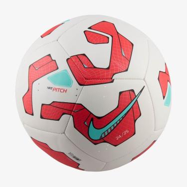 Imagem de Bola Nike Pitch Futebol-Unissex