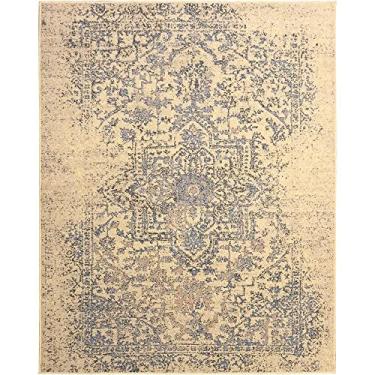 Imagem de Tapete Para Sala Herat Export Dama 2,00x2,50 São Carlos