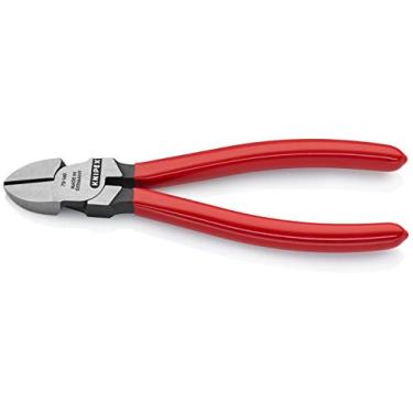 Imagem de KNIPEX Corte Diagonal