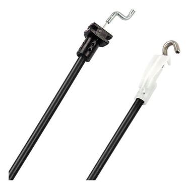 Imagem de Cabo Comando Fechadura Dianteira Lado Direito Gol Após 2005 [f103]