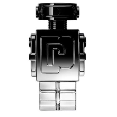 Imagem de Rabanne Phantom Elixir Parfum Intense - Perfume Masculino 150ml Refilável
