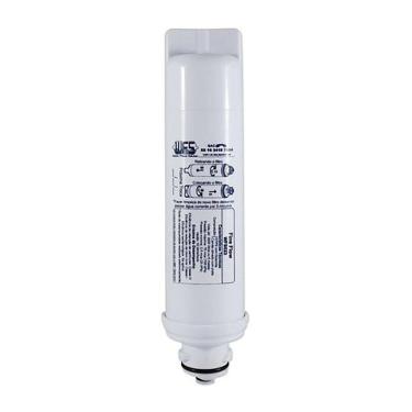 Imagem de Refil Aplicável Filtro Eletrolux Pe11B Pe11X Pappca40