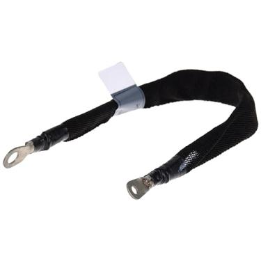 Imagem de ACDelco Correia de bateria negativa 23219941 GM equipamento original