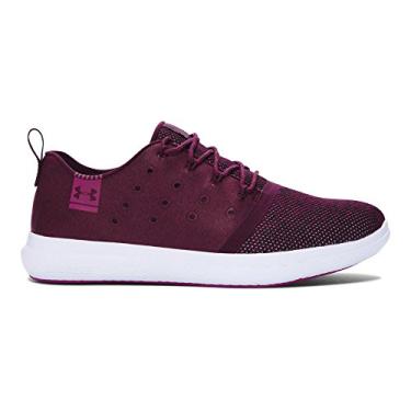 Imagem de Under Armour Men's Charged 24/7 Sneaker