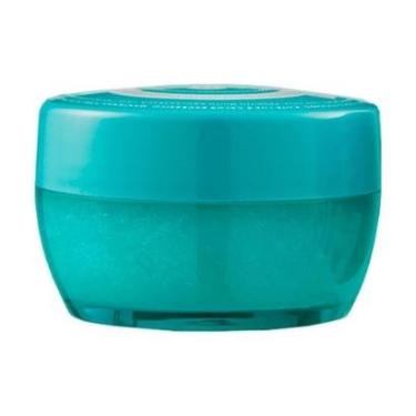 Imagem de HIDRATEI S.H.R.P PROTEÍNA 50G-Unissex