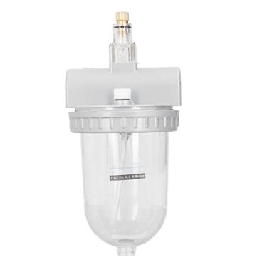 Imagem de Compressor de ar lubrificante atomizado de liga de alumínio de alta pressão para várias ferramentas elétricas de tamanho médio (QIU-25)