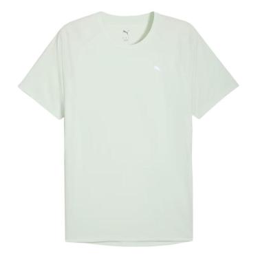 Imagem de CAMISETA PUMA RUN VELOCITY MASCULINA-Masculino