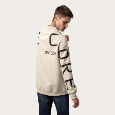 Imagem de Moletom MCD Careca Varsity WT24 Masculino-Masculino