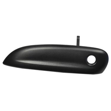 Imagem de Maçaneta Externa Porta Direita Diant Tras Onix Após 12 [f103]